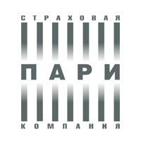 ПАРИ