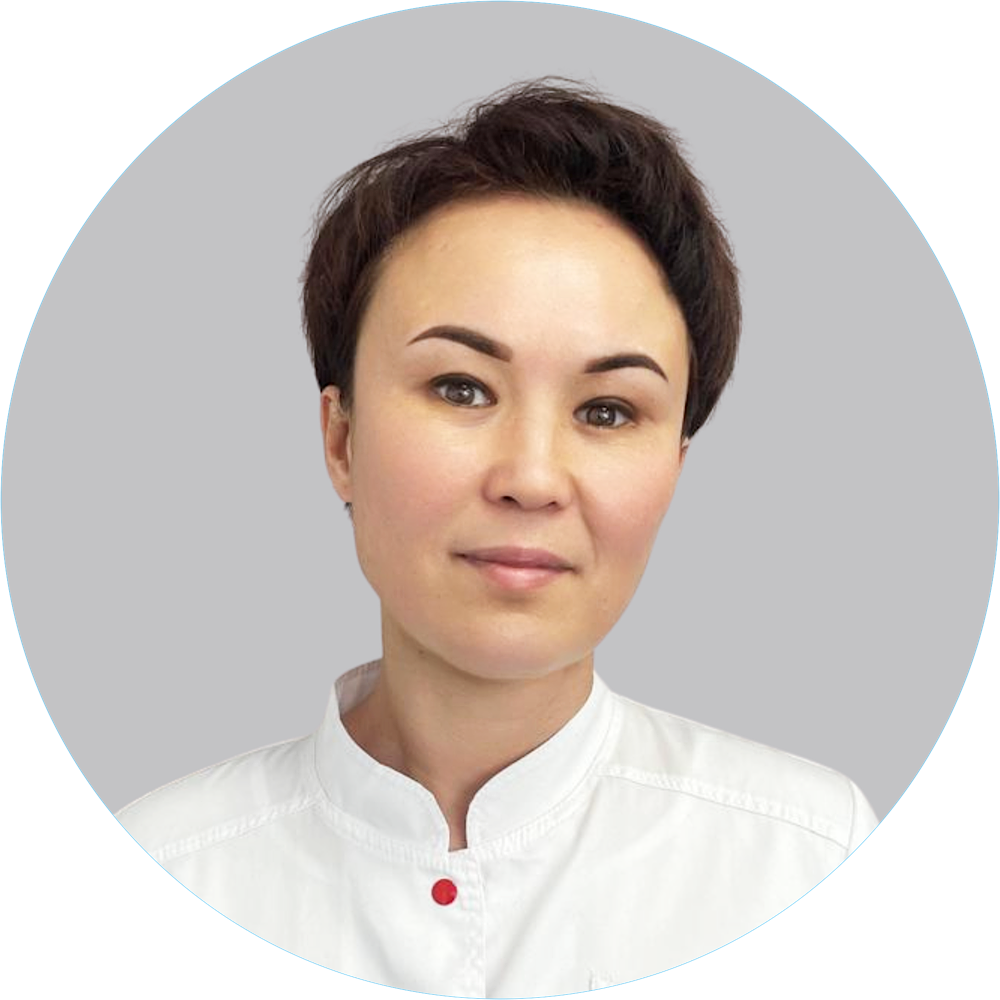 image-21-05-24-10-05