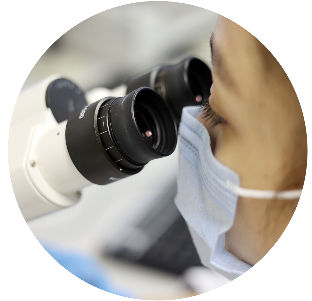 лабораторный терминал.png