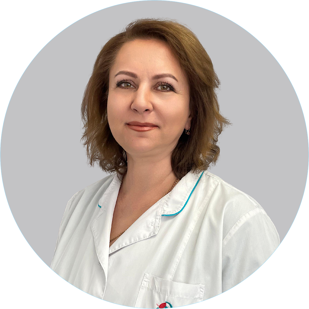 image-21-05-24-10-06