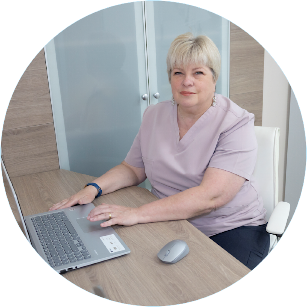 image-04-09-24-14-42.png image-04-09-24-14-42.png