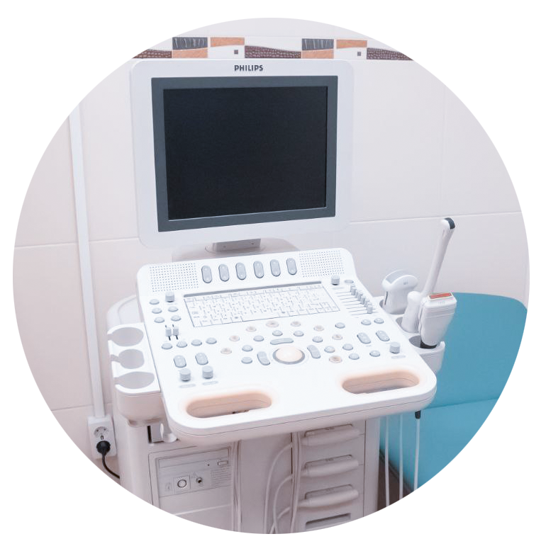 узи аппарат.png