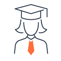 4.png 4.png