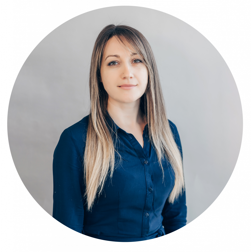 Иванова Ирина Александровна Выездная служба