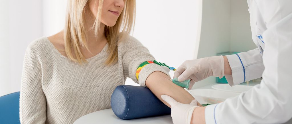 взятие крови.jpg