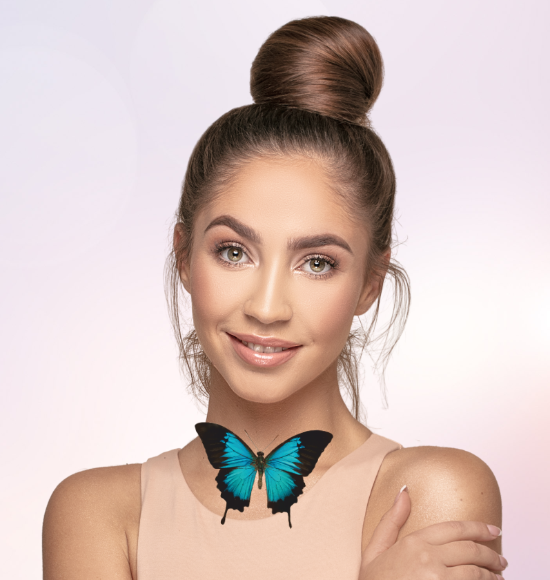 ЧЕК АП щит 2.png