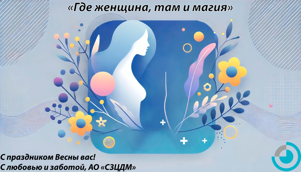 image-18-04-24-16-48.jpeg image-18-04-24-16-48.jpeg