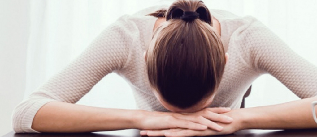 симптомы гипотериоза.jpg