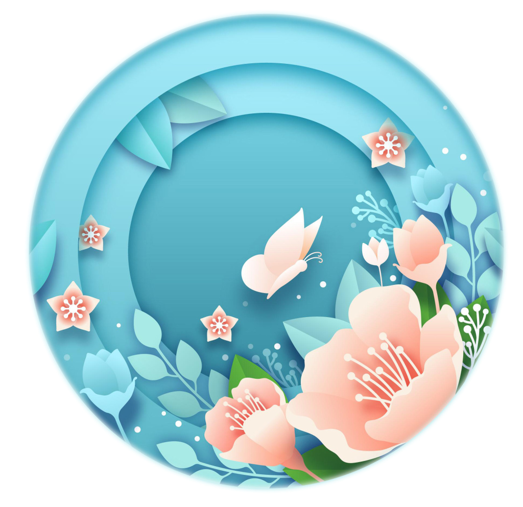 НОВОСТЬ МАЯ.jpg