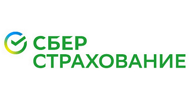 Сбербанк Страхование