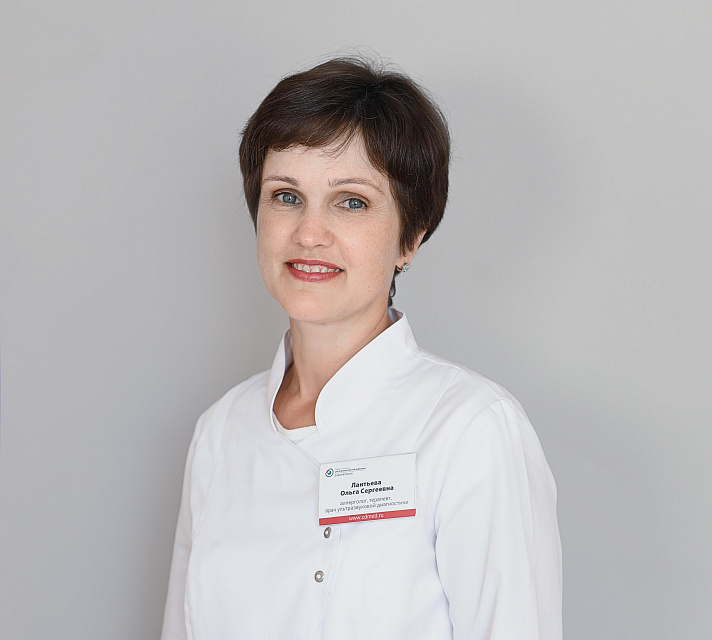 Аллергология-иммунология