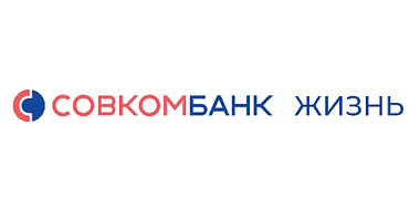 Совкомбанк жизнь